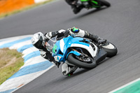 estoril;event-digital-images;motorbikes;no-limits;peter-wileman-photography;portugal;trackday;trackday-digital-images